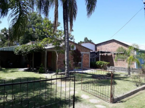 Casanuestra